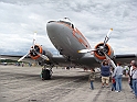 Willow Run Airshow [2009 July 18] 046